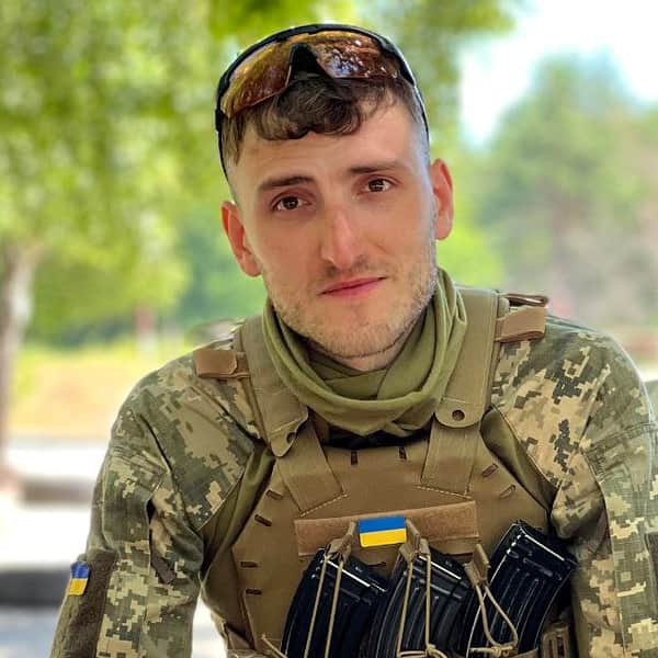 Аватар користувача