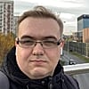 Аватар користувача