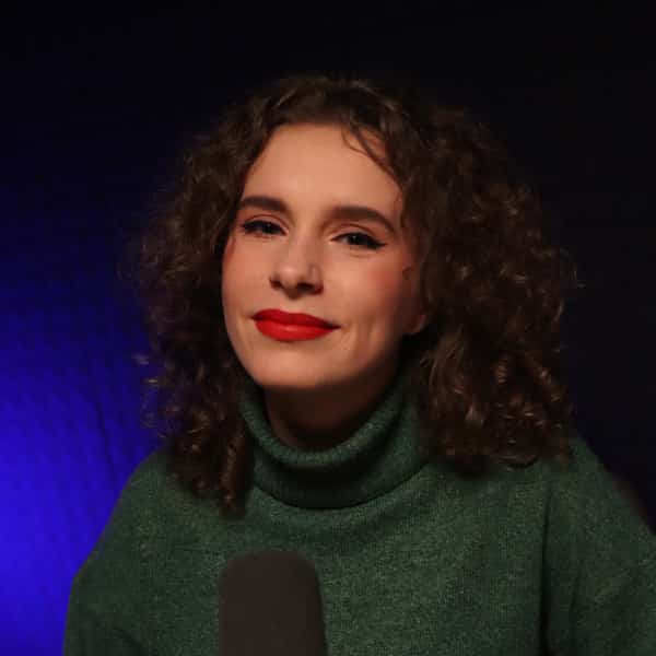 Аватар користувача