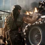 🎮 World of Tanks: HEAT отримала дату релізу