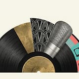 Коротка історія сучасної музики. Глава перша: від 10-х до 50-х
