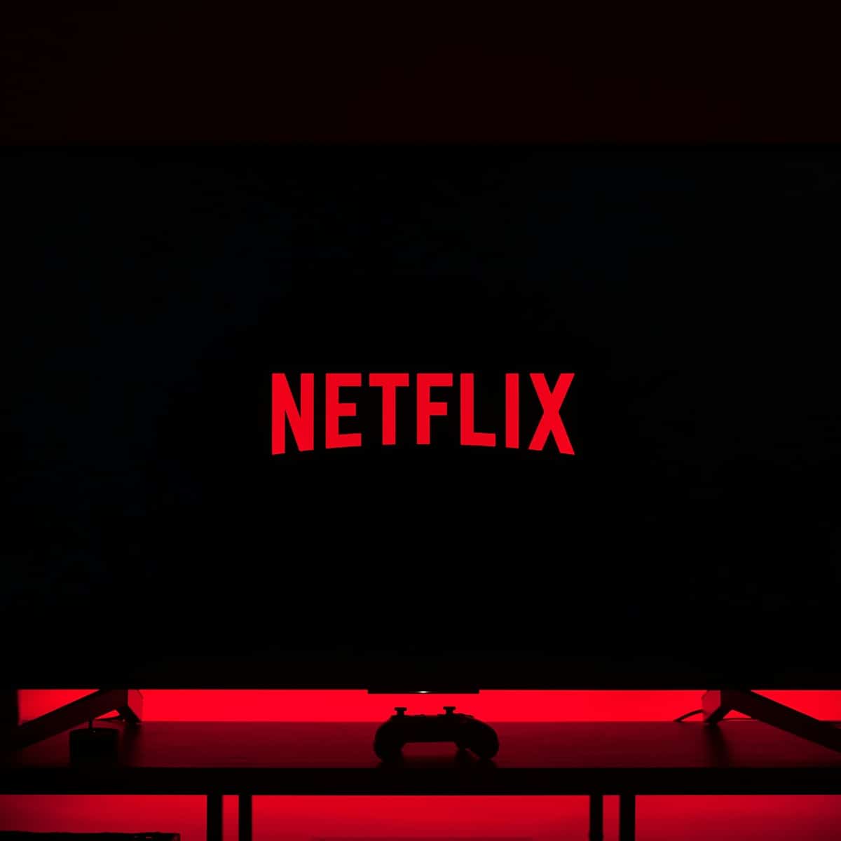 🎞️ Netflix виграв боротьбу за право викупити Warner Bros. Discovery — почалися переговори