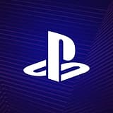Продажі консолей PlayStation у США впали до найнижчого рівня з 2000 року