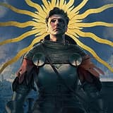 Богемія без простих союзів: реальна історія Kingdom Come: Deliverance II
