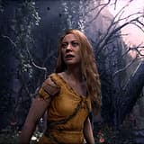 State of Play у травні 2026: God of War Laufey, геймплей Marvel’s Wolverine та інші анонси