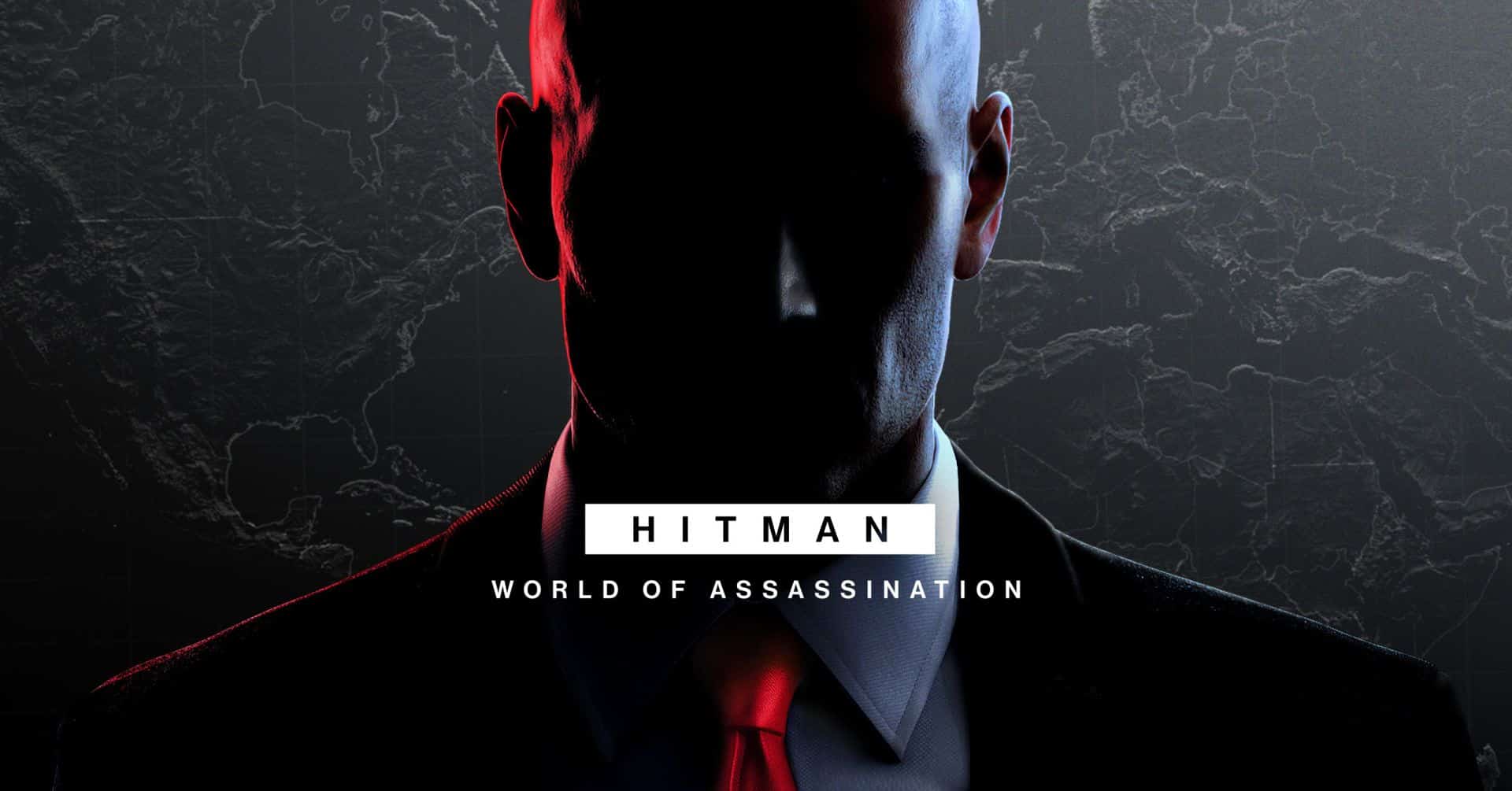 👀 Нову гру у серії Hitman варто очікувати після релізу 007 First Light 