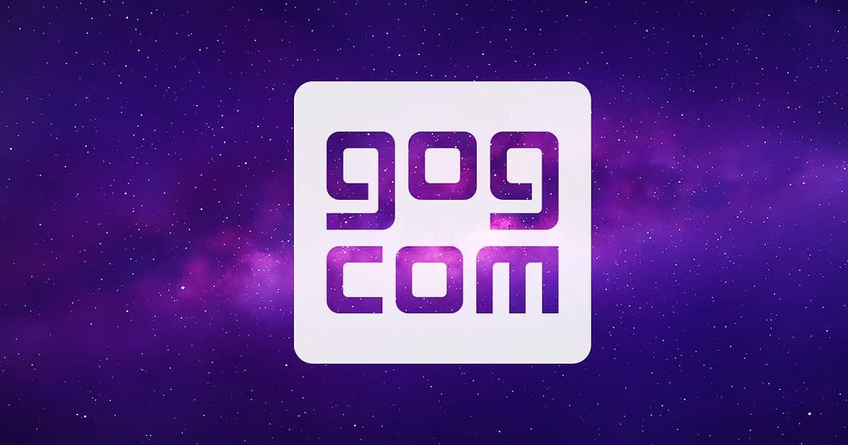 GOG вибачився за надсилання нацистських символів у розсилці The End of the Sun