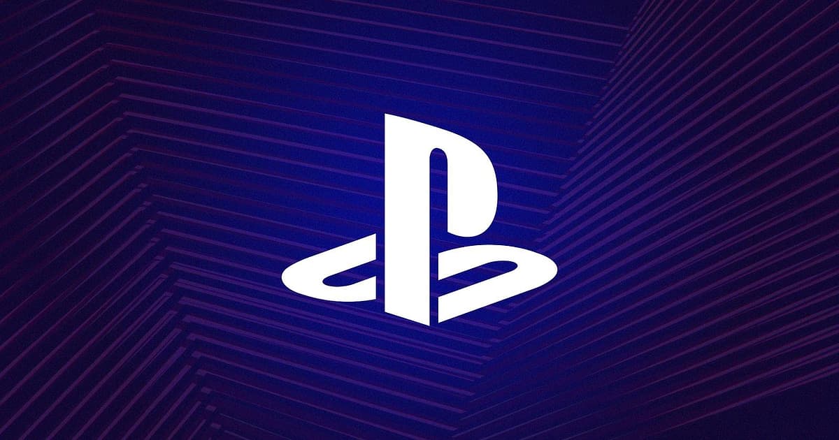 Продажі консолей PlayStation у США впали до найнижчого рівня з 2000 року