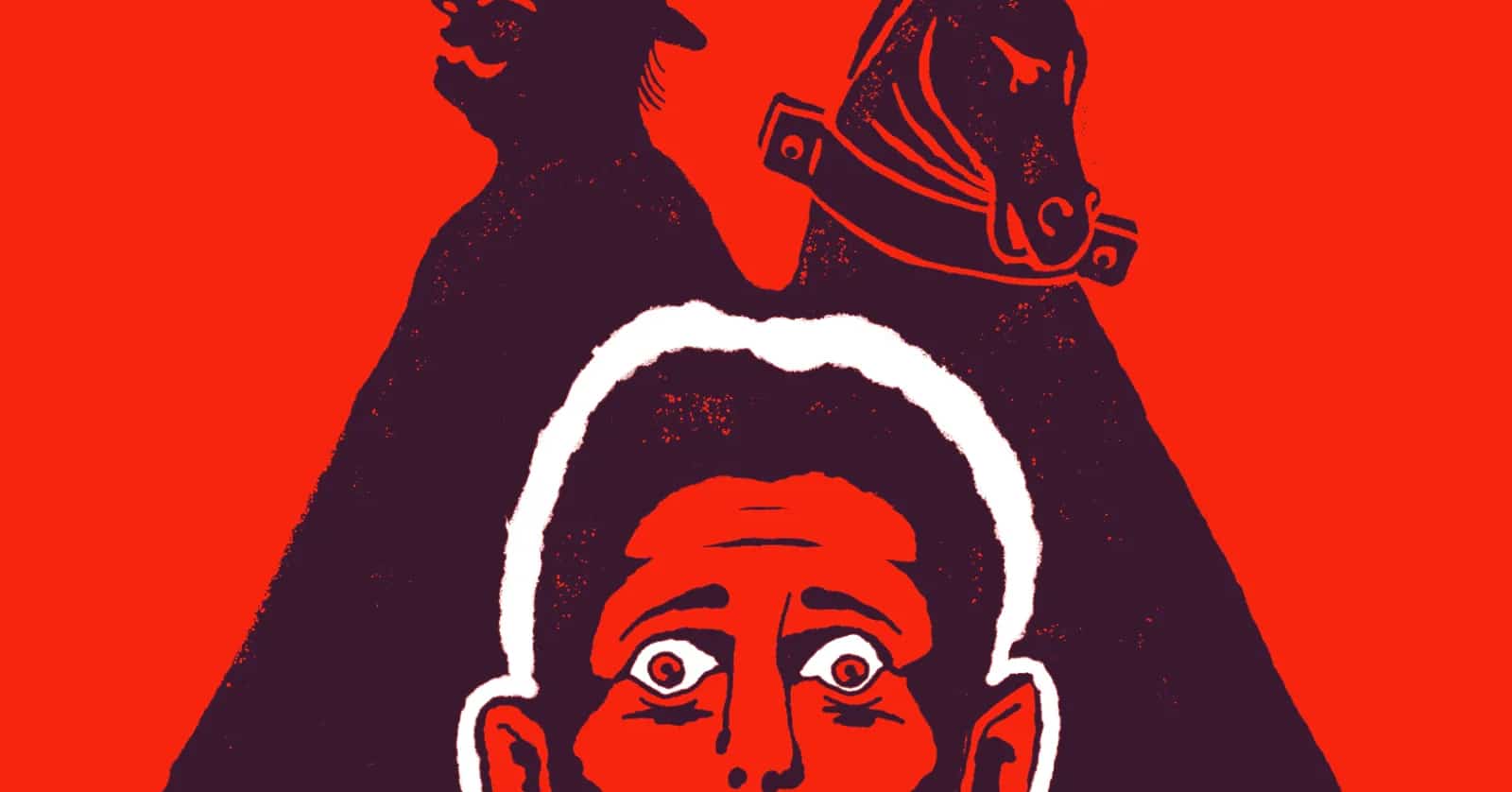 🐎 Horses: горор, раніше був забанений у Steam та Epic Games Store став бестселлером у GOG