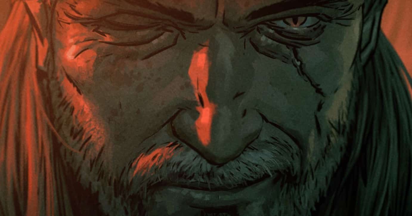 🎮 CD Projekt Red наразі не планує створювати спін-оффи до своїх ігор