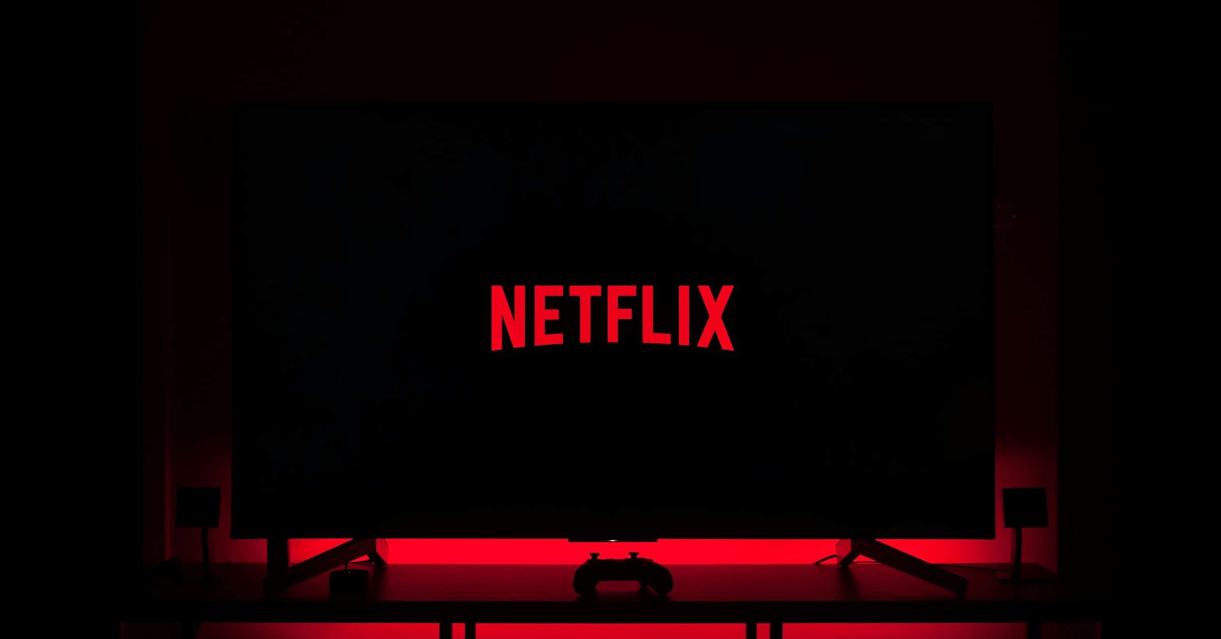 🎞️ Netflix виграв боротьбу за право викупити Warner Bros. Discovery — почалися переговори