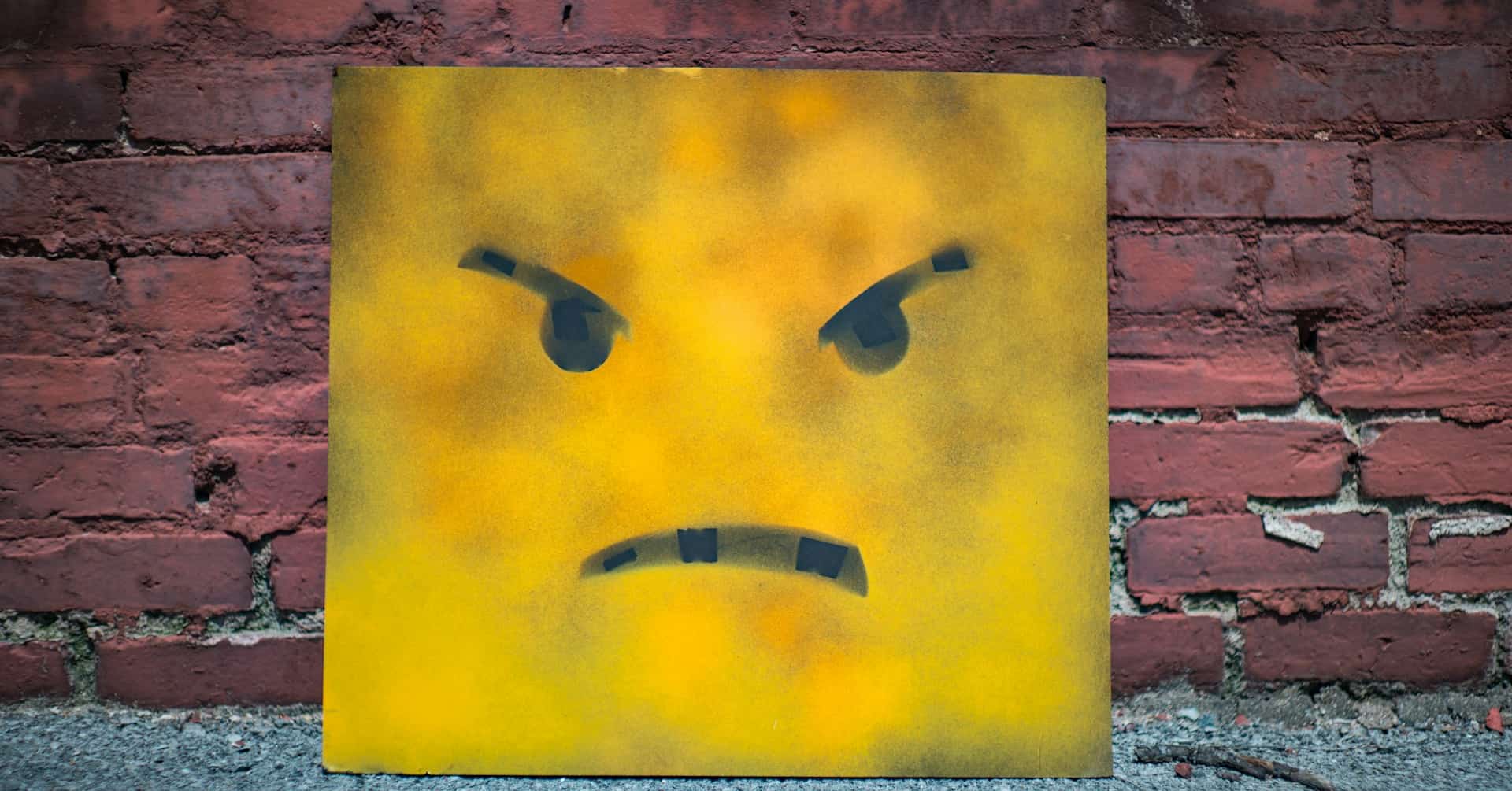 😡 Rage-bait — слово 2025 року за версією Оксфордського словника