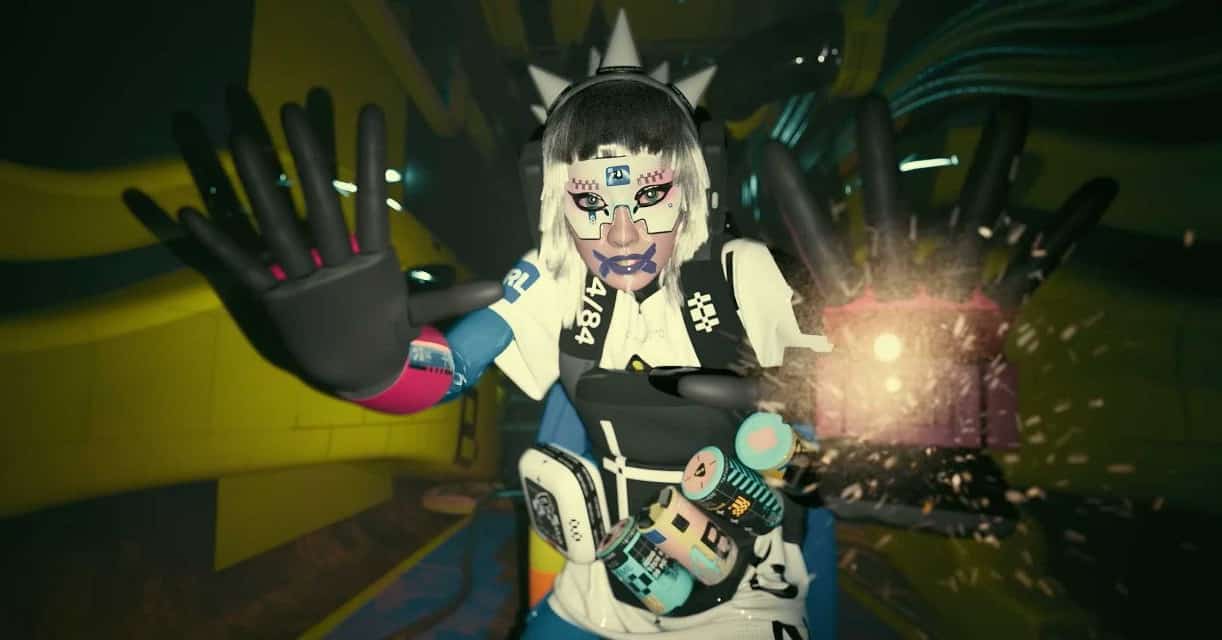 👀 Лауреат «Оскара» Альберто М’єльго став на захист Bungie та Marathon