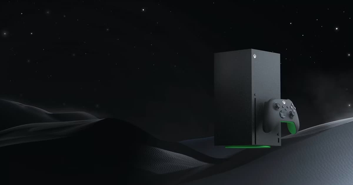 Microsoft підвищує ціни на Xbox у всьому світі і знімає з продажу модель на 2 ТБ