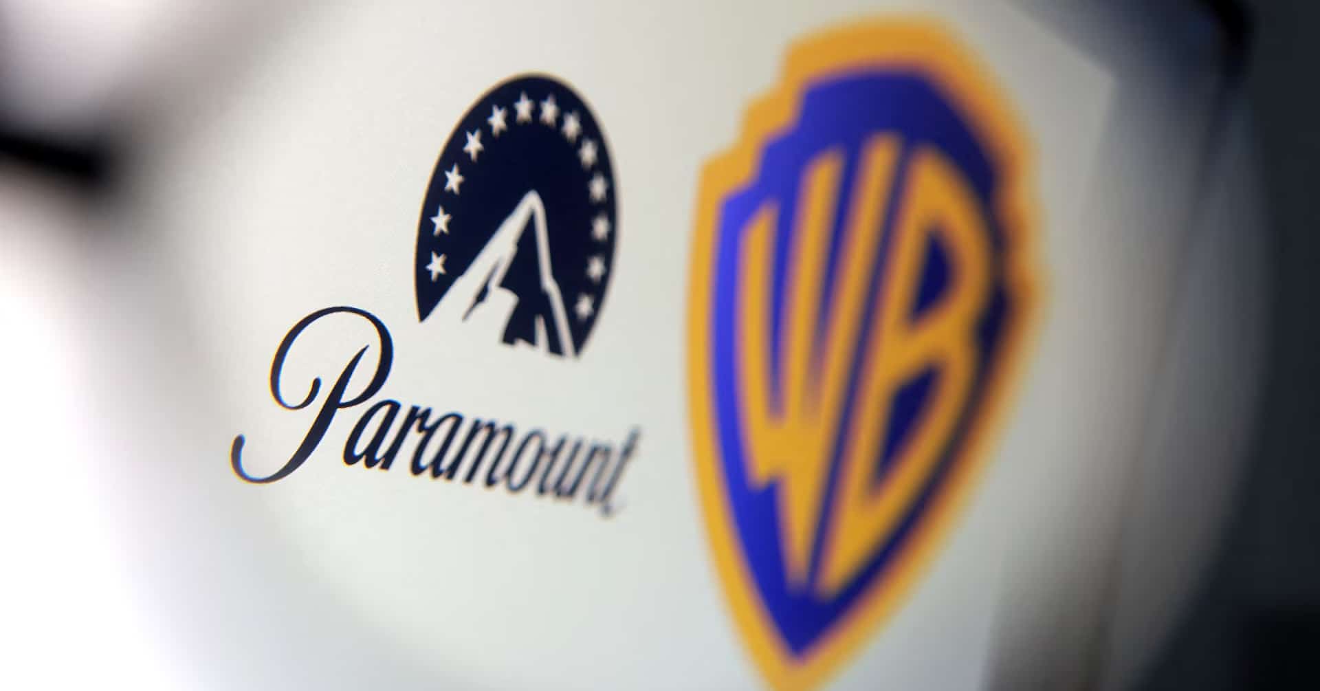 🎞️ Paramount хоче викупити Warner Bros. за більшу суму, ніж Netflix