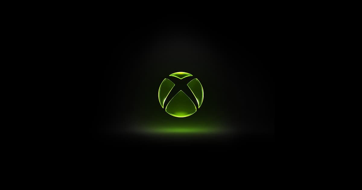 Microsoft може виділити Xbox в окрему компанію та прискорює розробку ігор