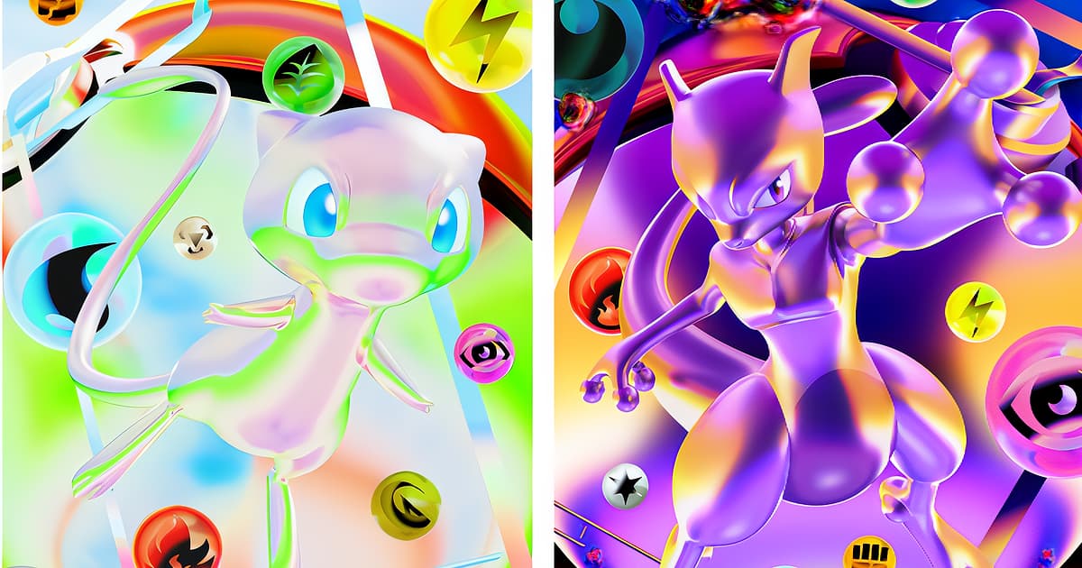 Pokémon TCG анонсувала ювілейний набір "30th Celebration"