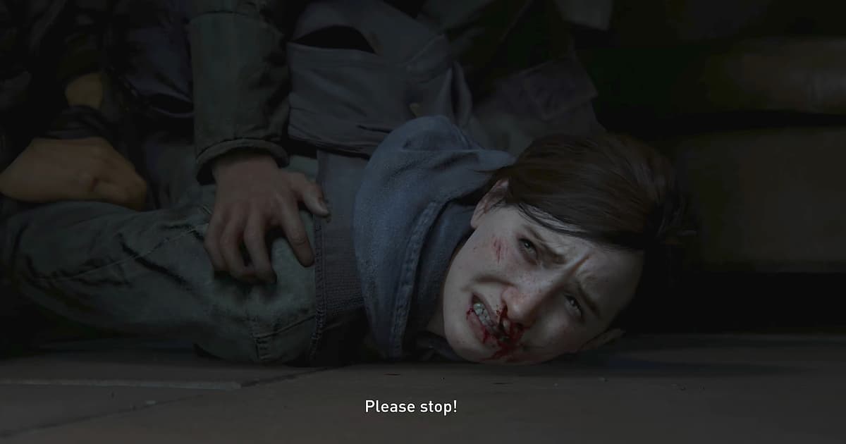 Sony зупинила мультиплеєрний мод The Last of Us Part II за кілька тижнів до релізу
