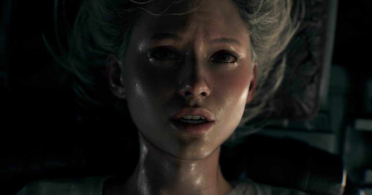 🎮 Capcom впевнена, що Resident Evil Requiem не матиме проблем, як Monster Hunter Wilds