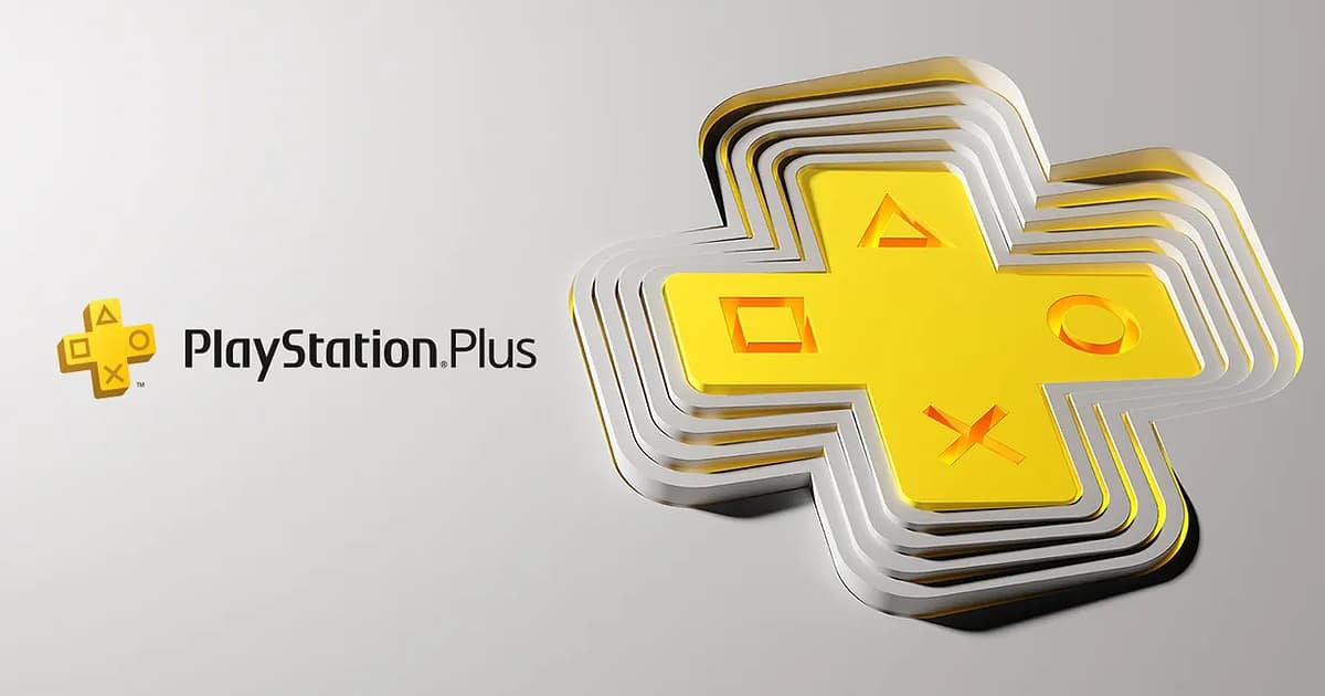 Sony назвала жовтневі ігри PS Plus