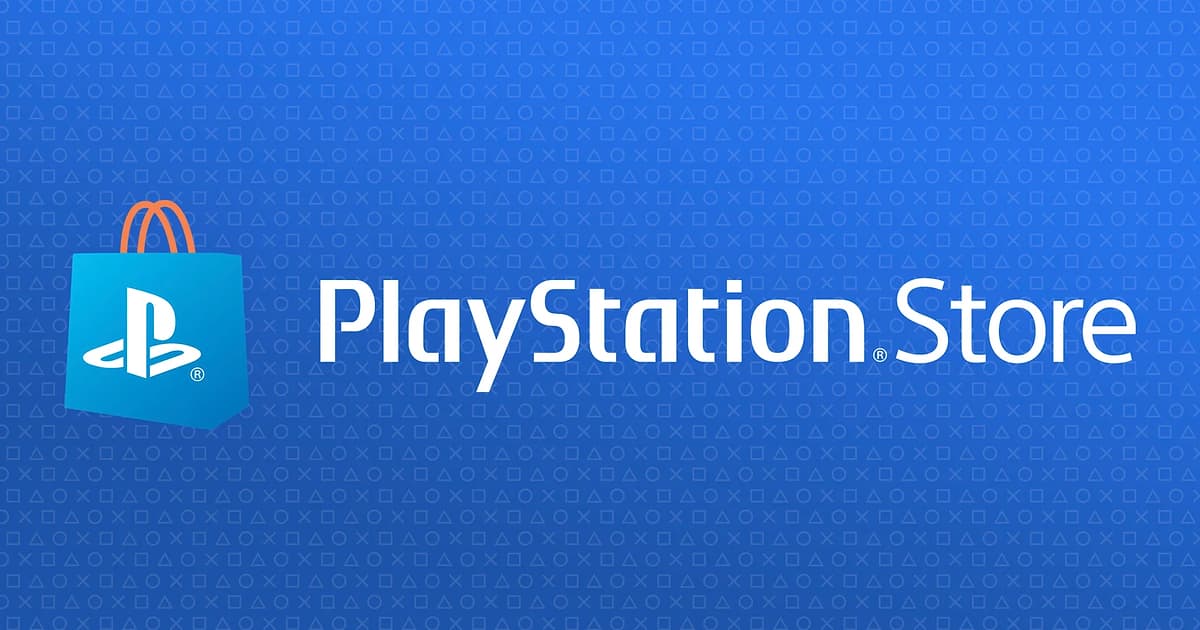 Sony вилучила з PlayStation Store понад 1 200 ігор видавця Webnetic