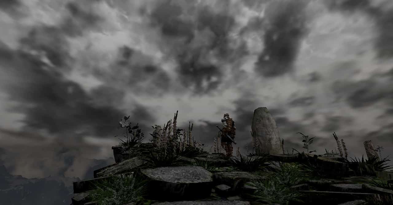 💀 Чому геймери люблять страждати: феномен соулслайків