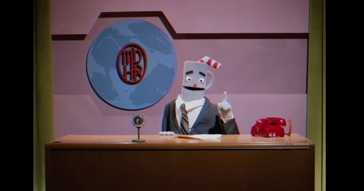 Дві нові гри Cuphead анонсовано: ретро-спіноф і новий мальований проєкт