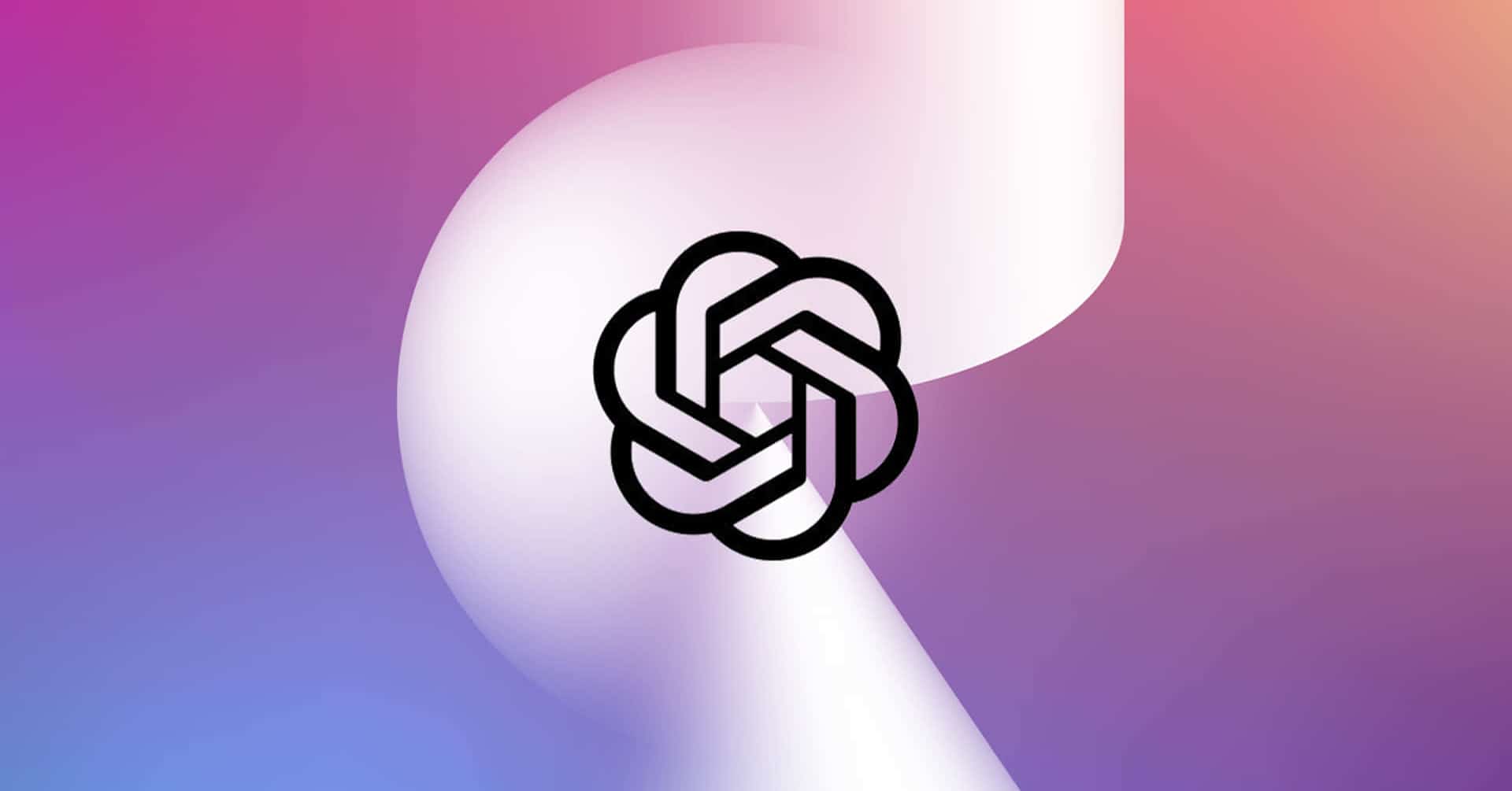 🙃 У ChatGPT незабаром може зʼявитися реклама для користувачів без передплати