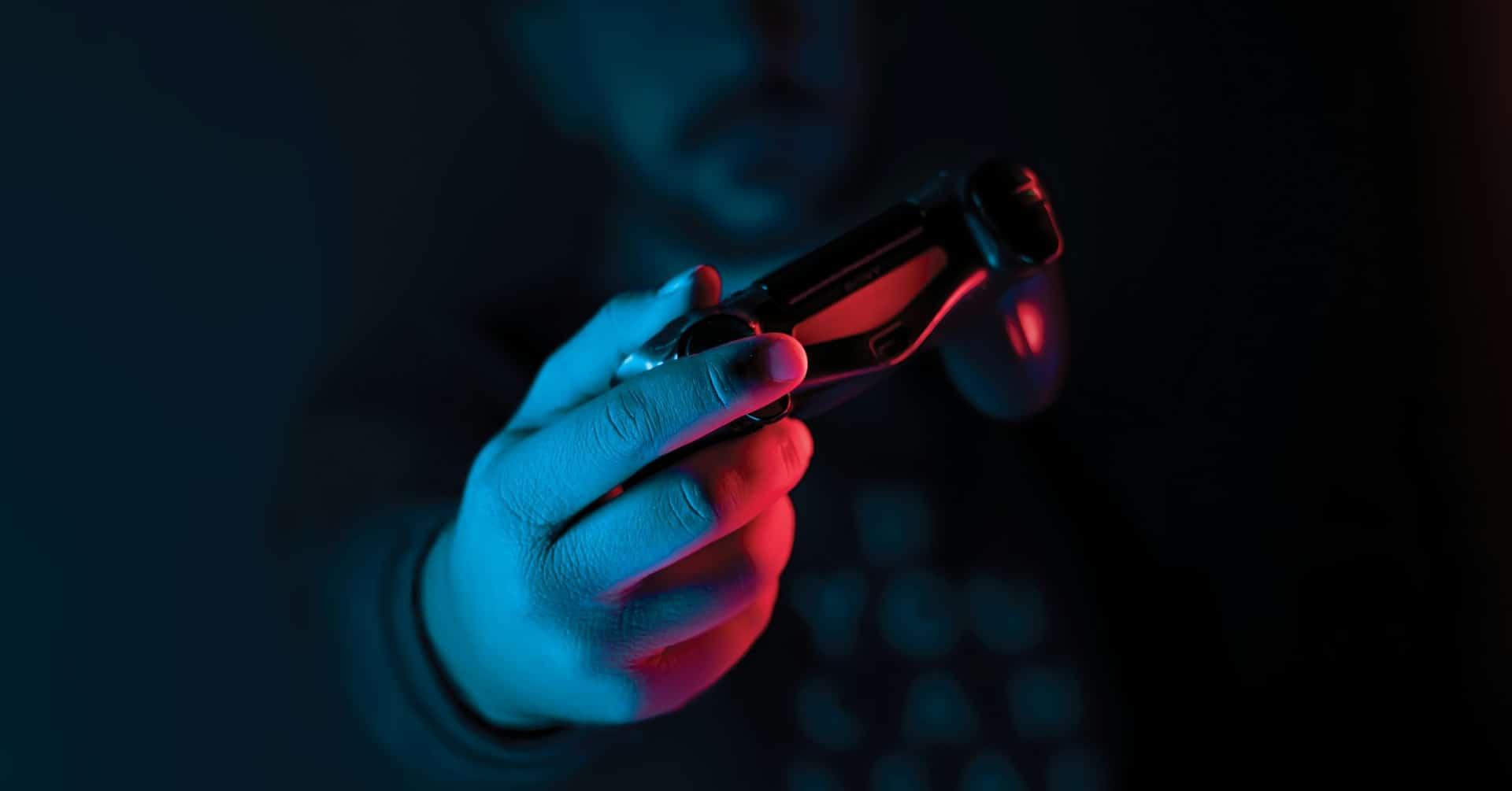 🪫 Як грати з відключеннями: скільки електроенергії споживають ігрові девайси